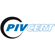 PIV PIV