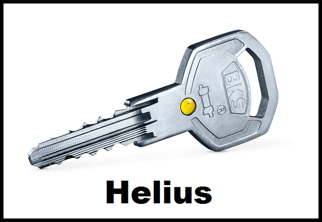 Helius