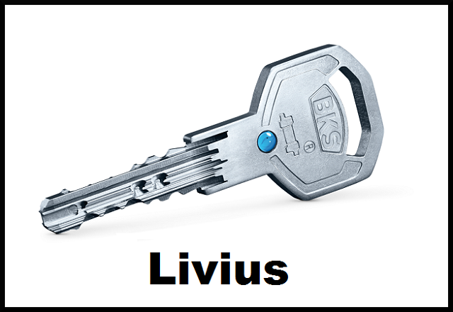 Livius