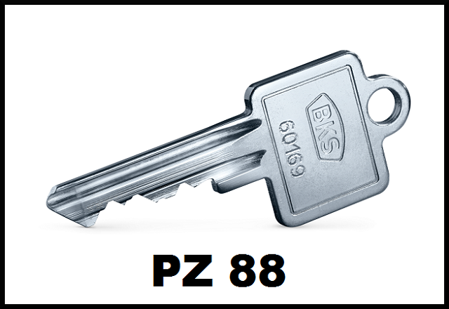PZ 88
