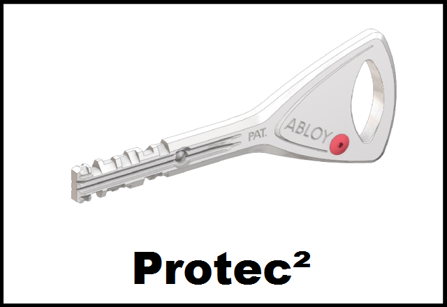 IKON Protec2