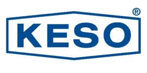 KESO