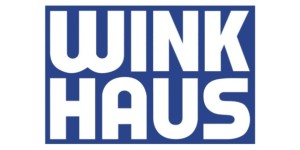 Winkhaus