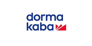 dormakaba