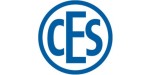 CES