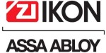 IKON