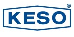 KESO