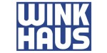 Winkhaus