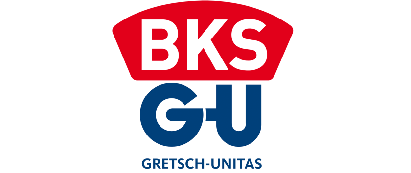 Schließzylinder BKS