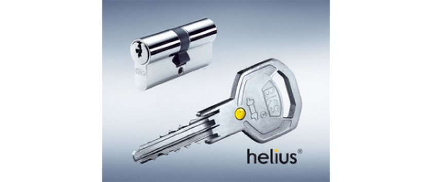 Helius