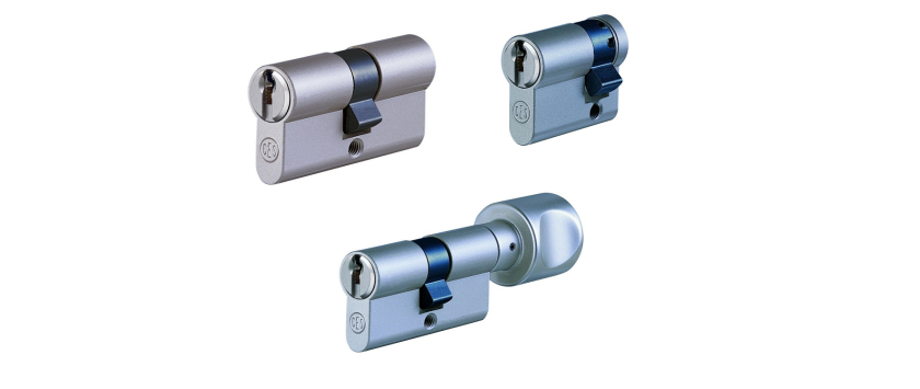 CES Schließzylinder kaufen