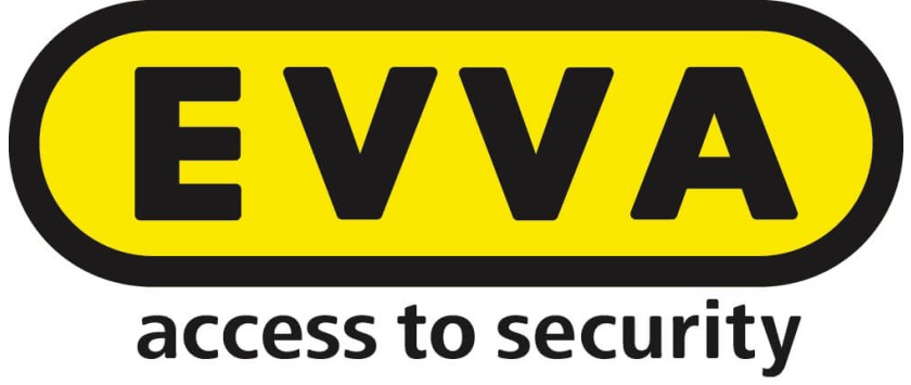 Schließzylinder EVVA