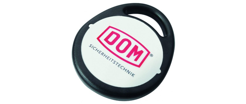 DOM Protector