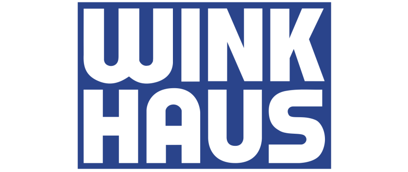 Schließzylinder Winkhaus