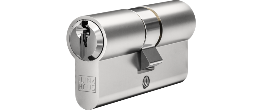 Winkhaus Schließzylinder kaufen