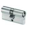 Zylinderart: Freilauf Zylinder