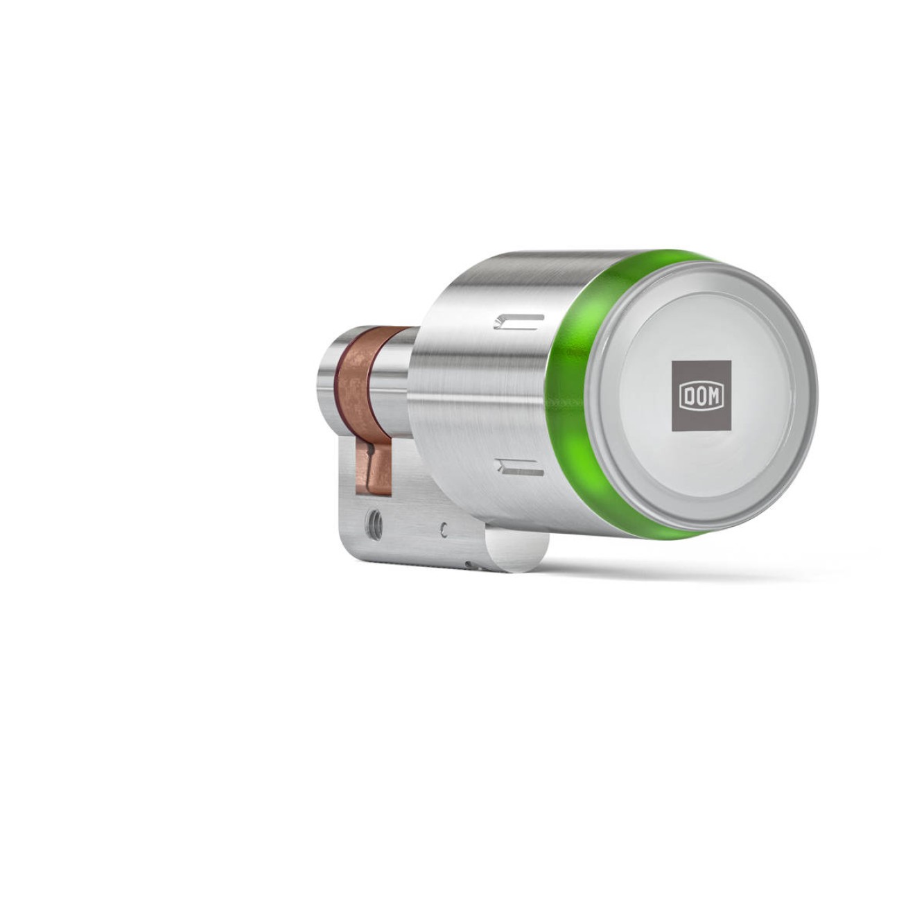 DOM Eniq Pro V2
