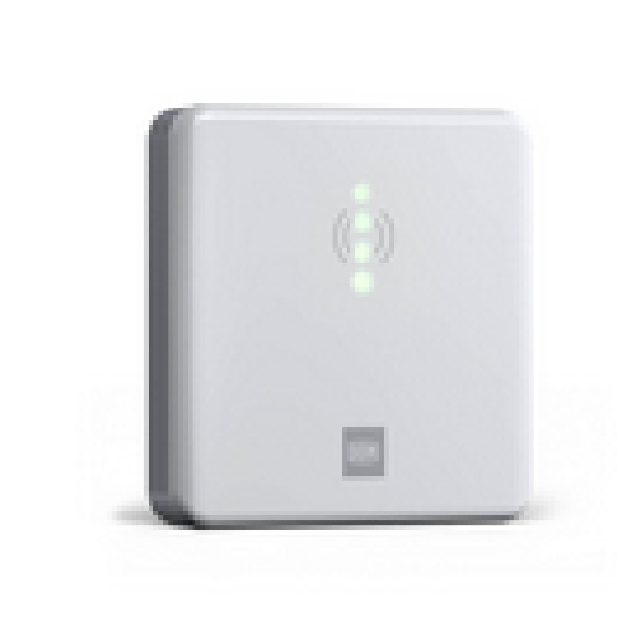 DOM ENiQ Access Manager Compact V2