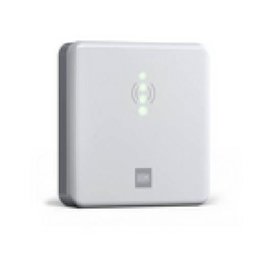 RF NetManager DOM ENIQ Pro V2