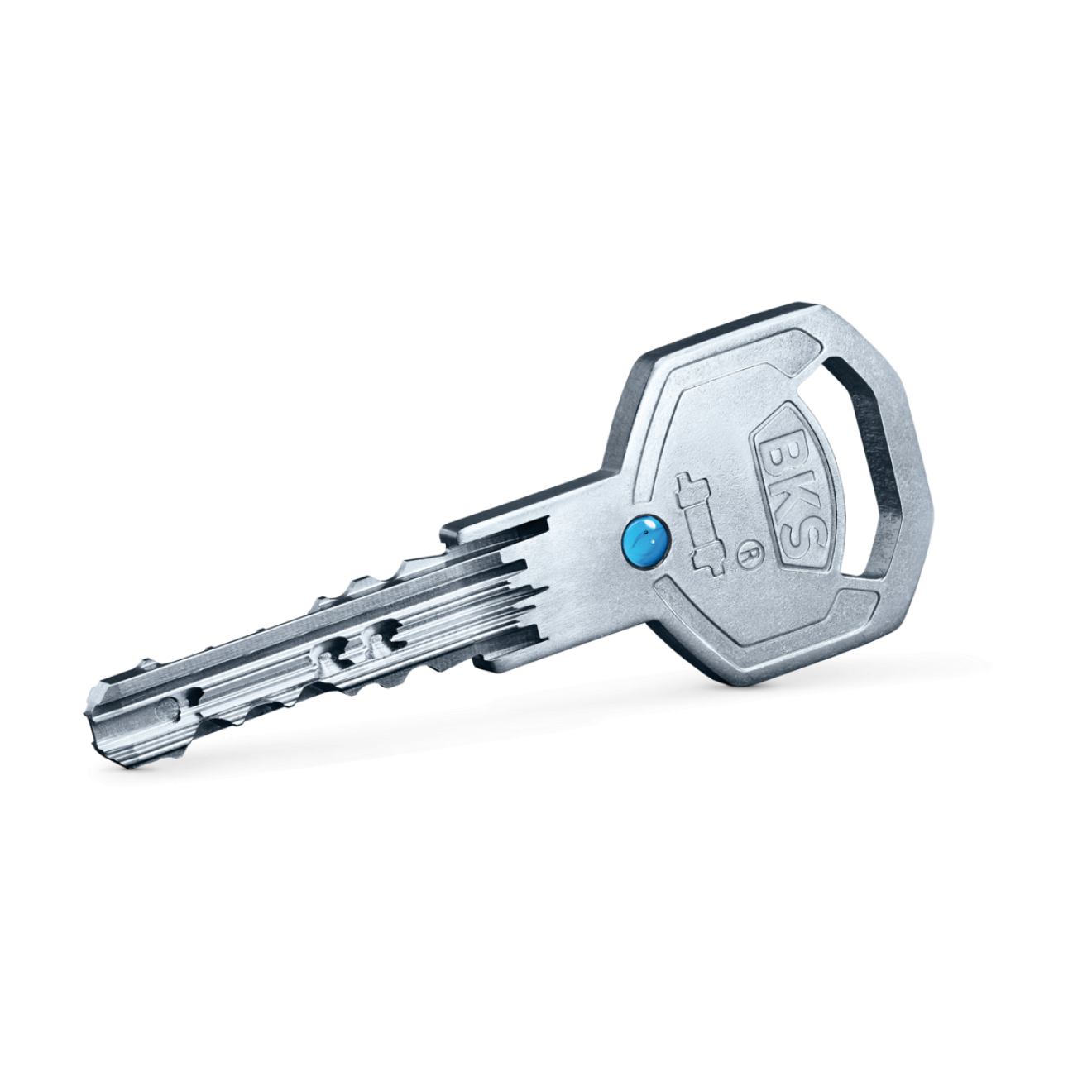 BKS Livius Schlüssel