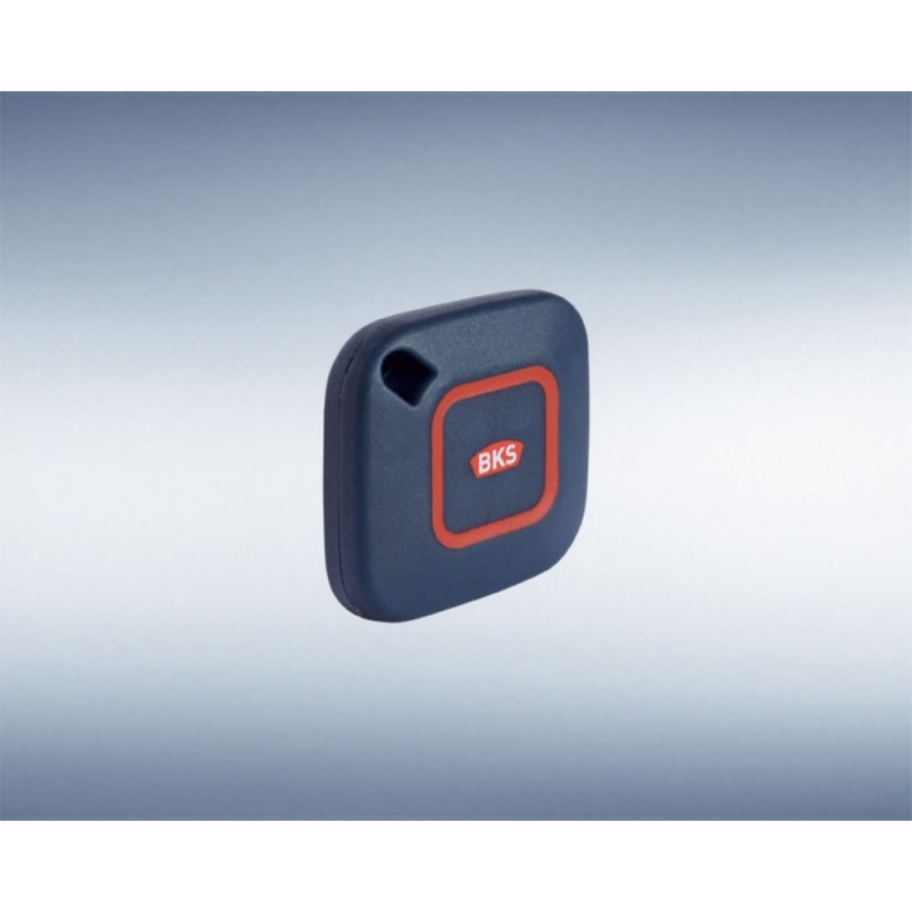 IXALO SE Pro Transponder IXALO SE Pro Transponder