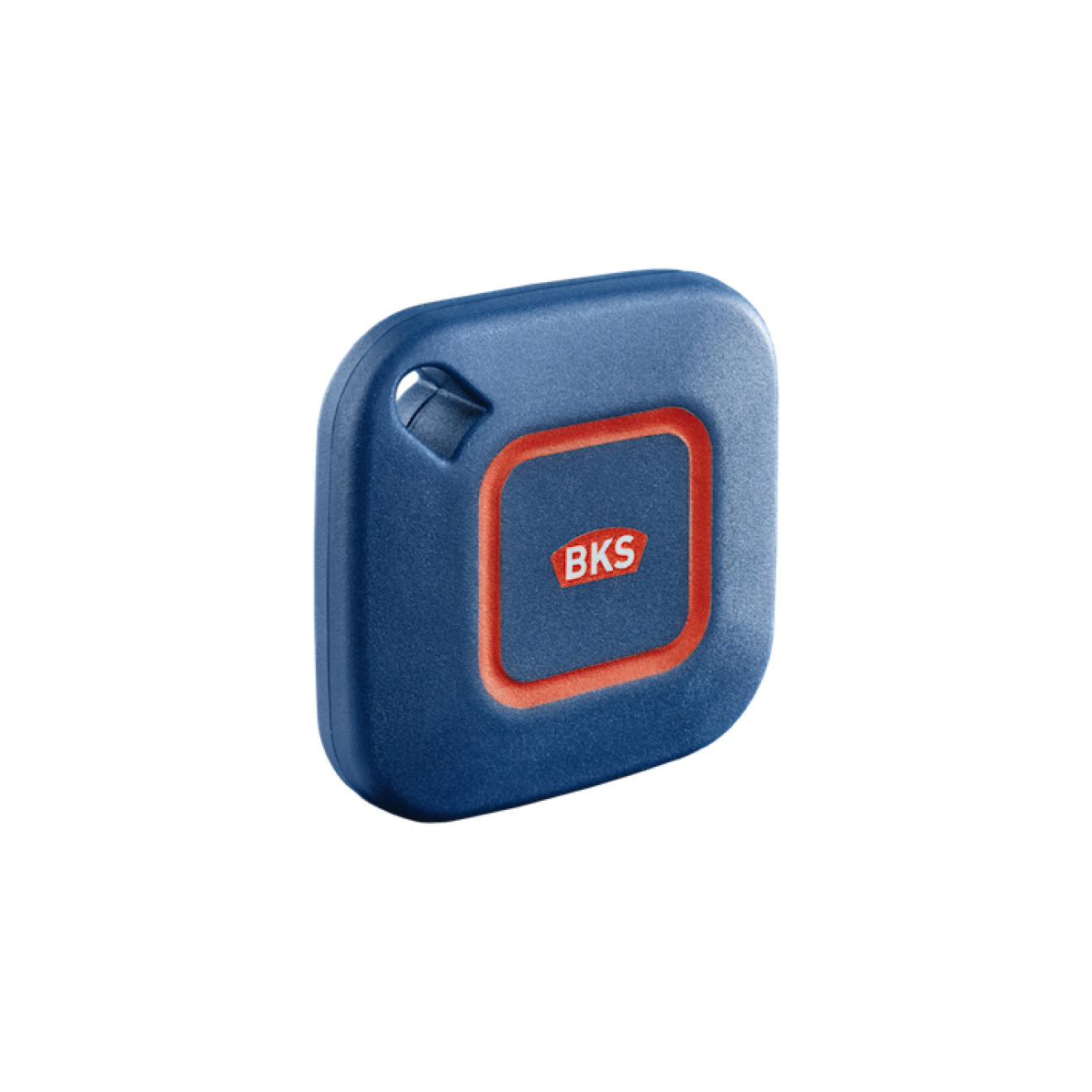 Transponder BKS ixalo SE Standard