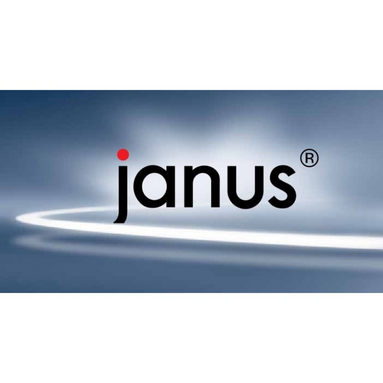 Janus Chrom Nickel Schließanlage Konfigurator Janus Chrom Nickel Schließanlage Konfigurator