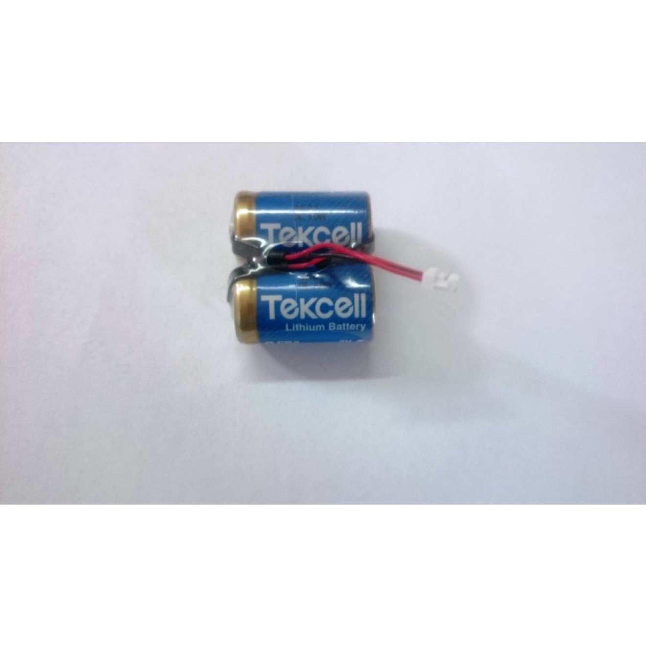 ENiQ Batterie ENiQ Batterie