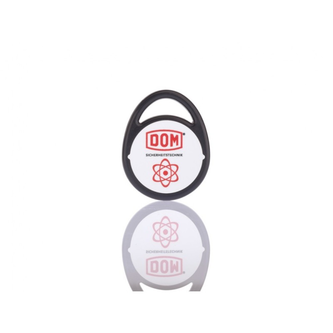 DOM ENiQ Transponder Mifare