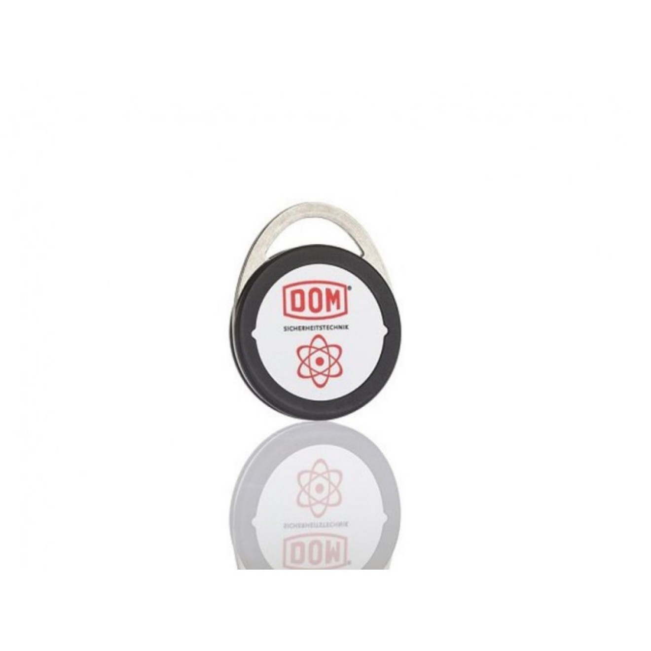 DOM ENiQ Premium Plus Tac