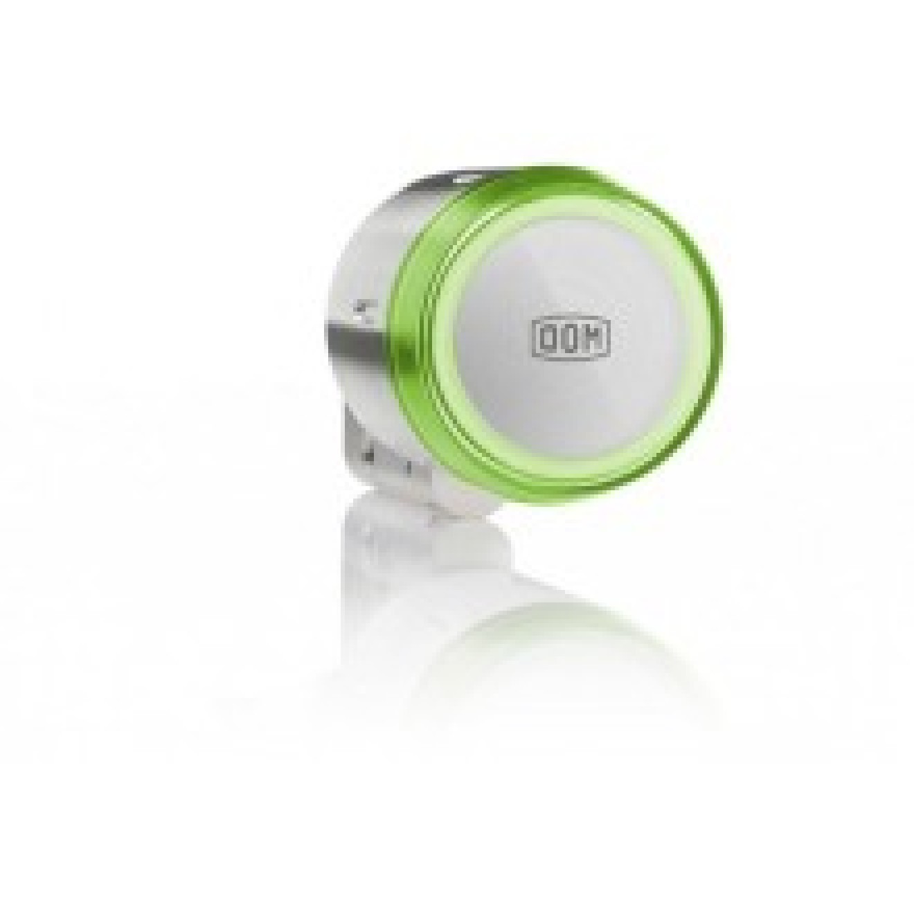 DOM TapKey Pro Halbzylinder 3