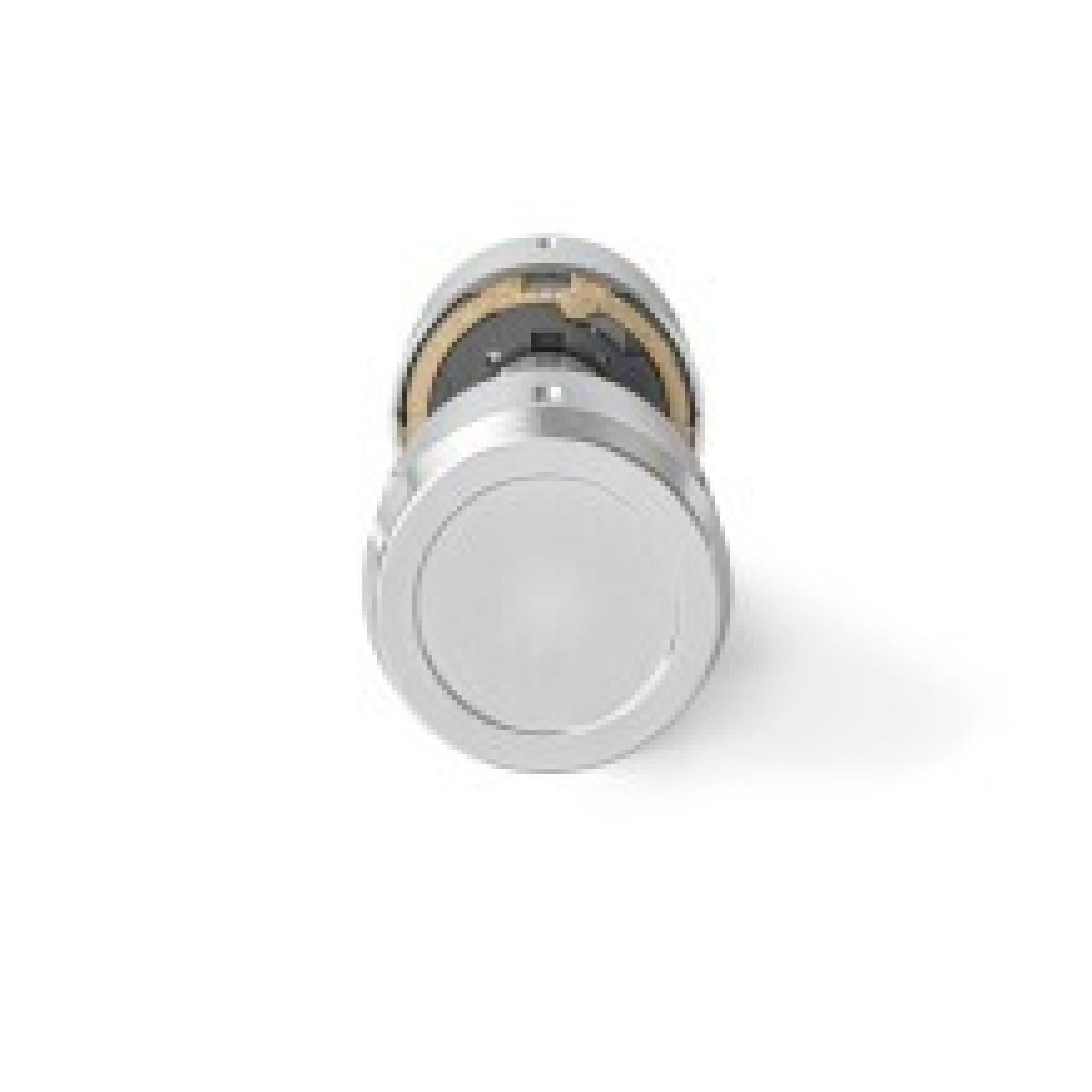 Elektronischer Schließzylinder DOM Tapkey Pro 2