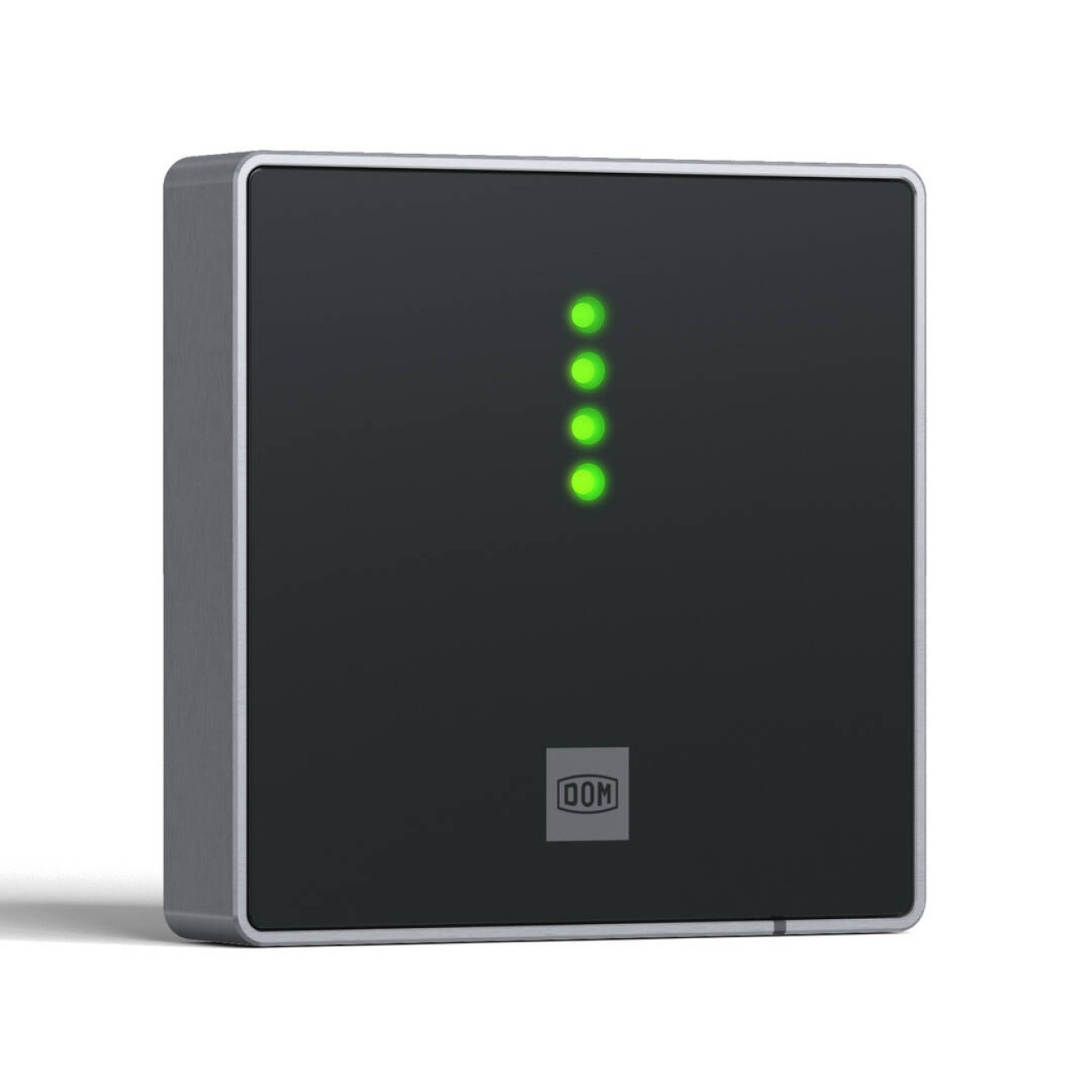 Tapkey Access Manager Pemium Compact