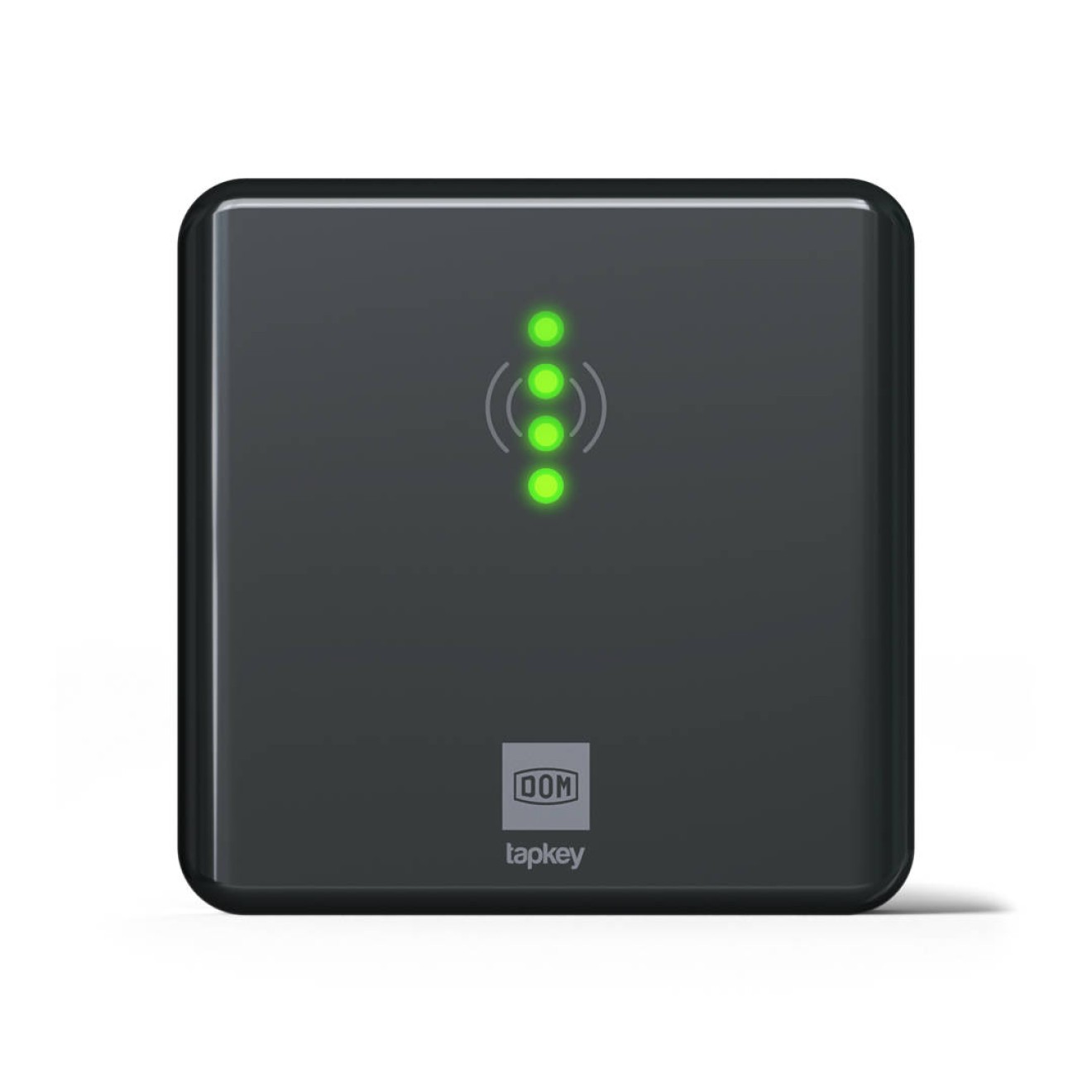 Tapkey AccessManager Compact