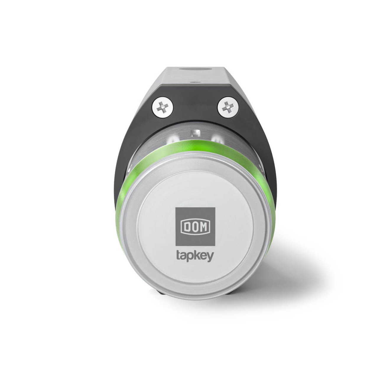 DOM Tapkey Pro Hangschloss