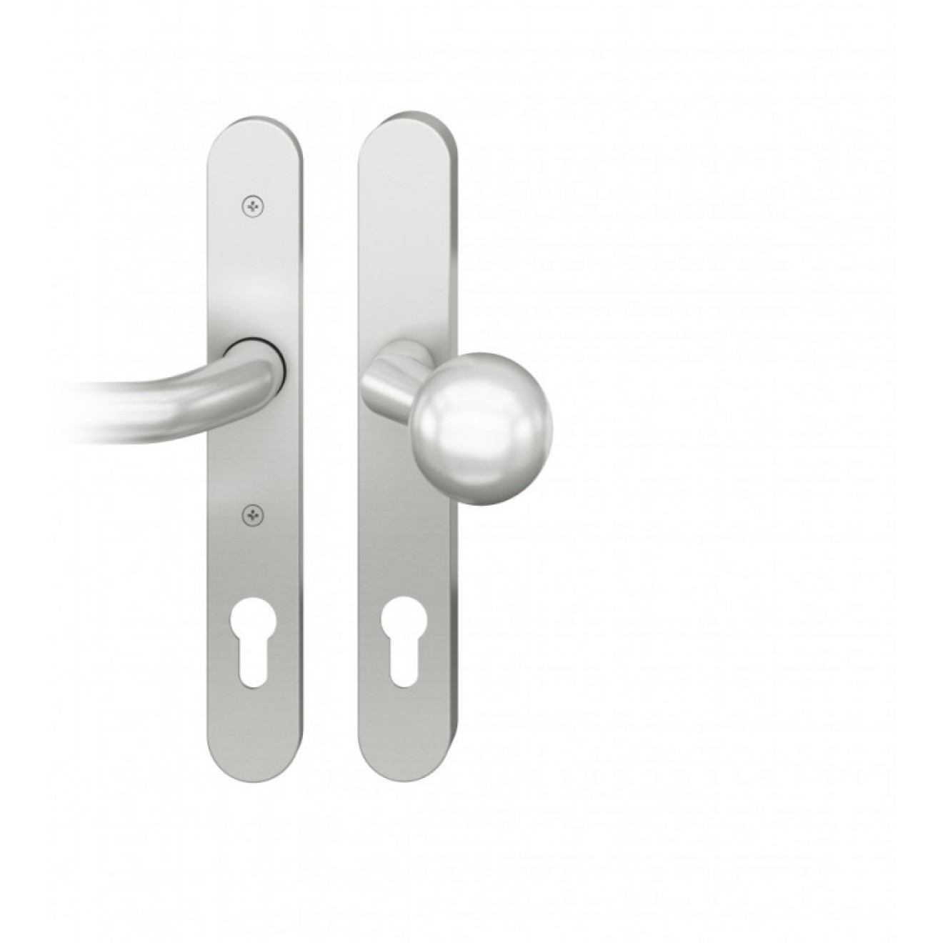 Schutzbeschlag FSB 7330