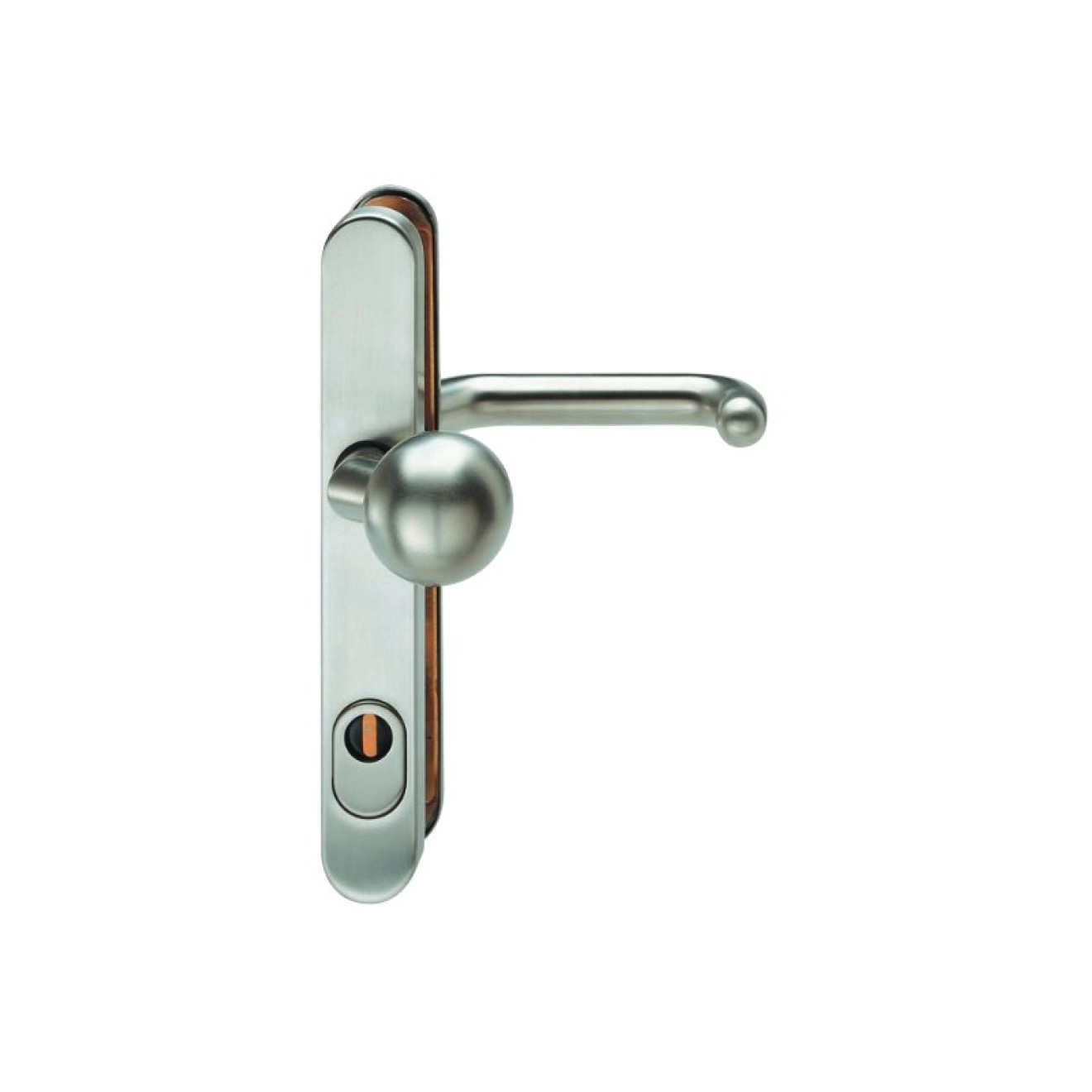 Schutzbeschlag FSB 7331