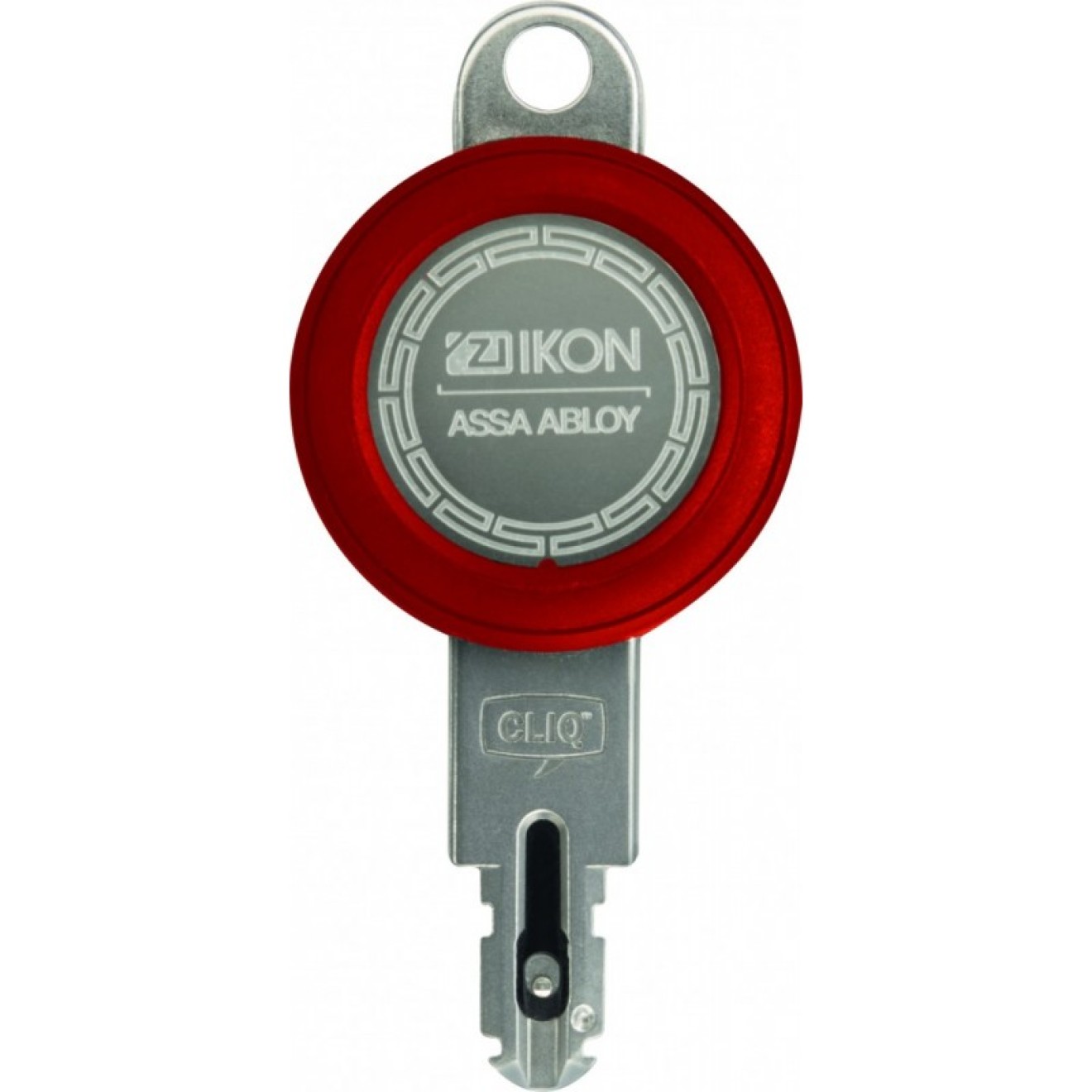 Elektronischer Nutzerschlüssel Express Ikon Cliq Go