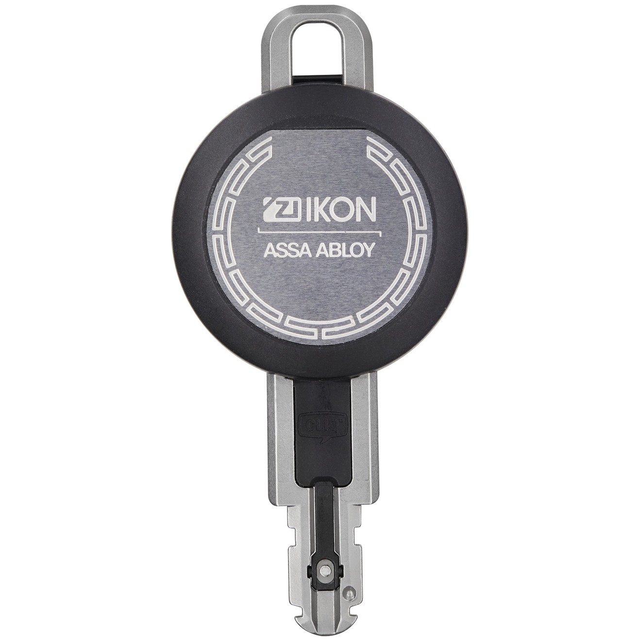 elektronischer Schlüssel Professional Ikon Cliq Go