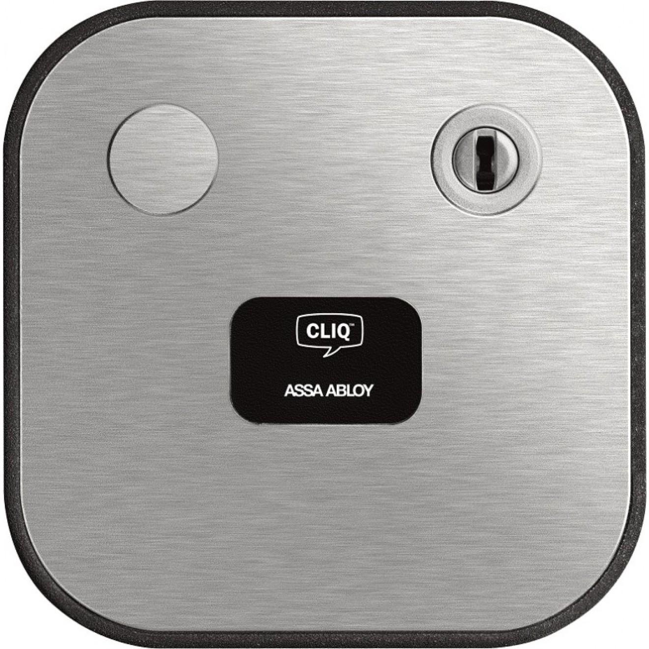 Tisch-Programmiergerät Set IKON CLIQ Go