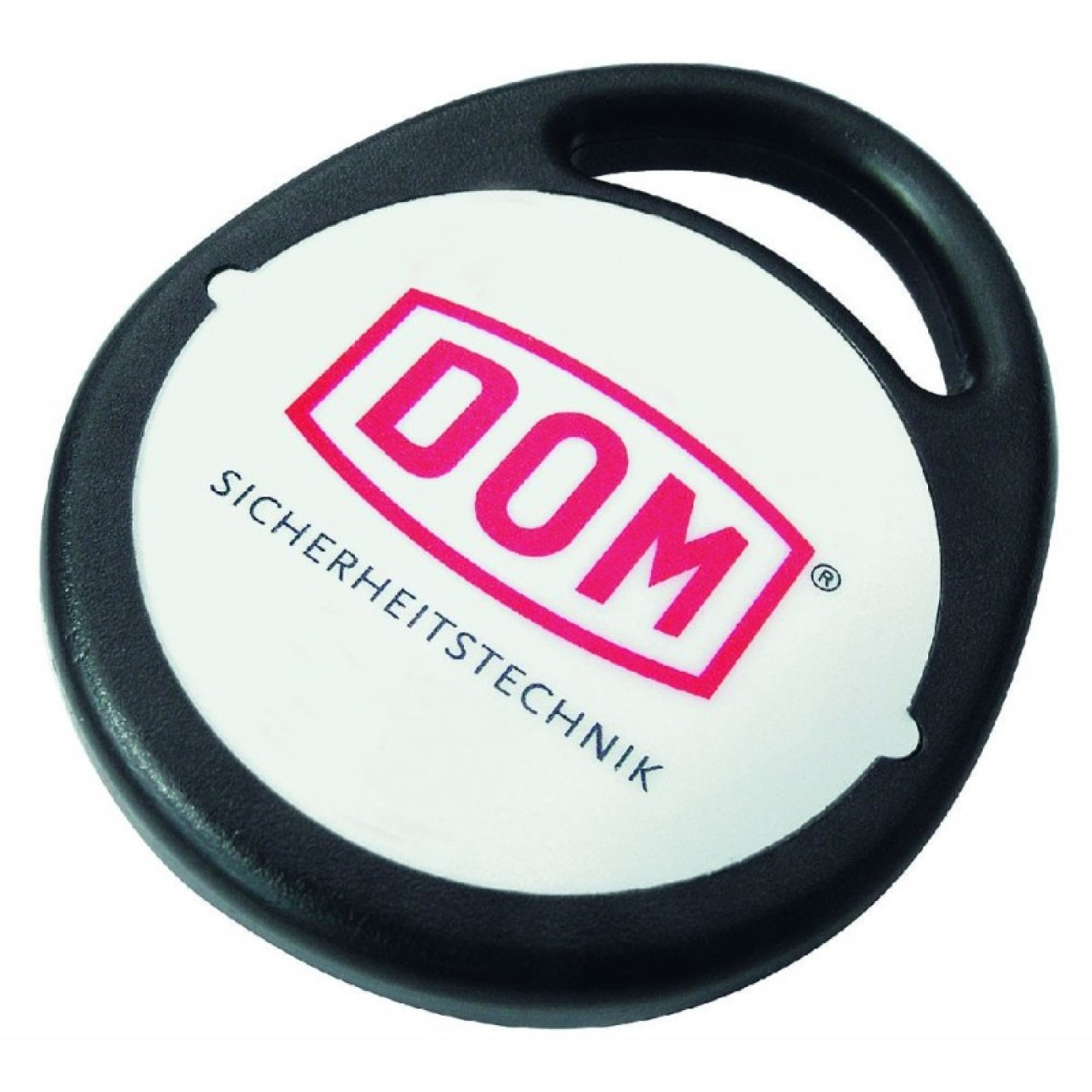 Protector Standard Tac Protector Standard Tac