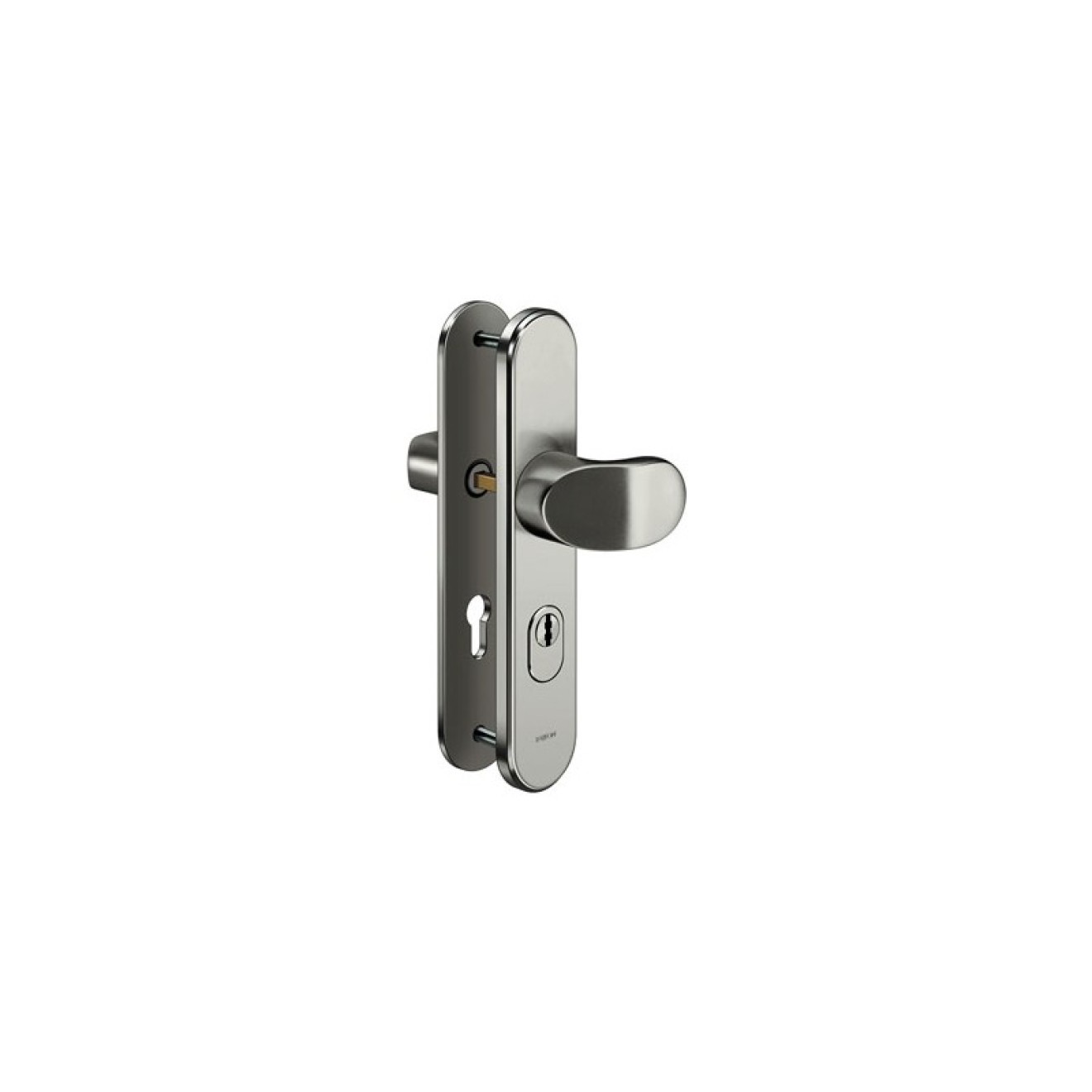 IKON Schutzbeschlag S408
