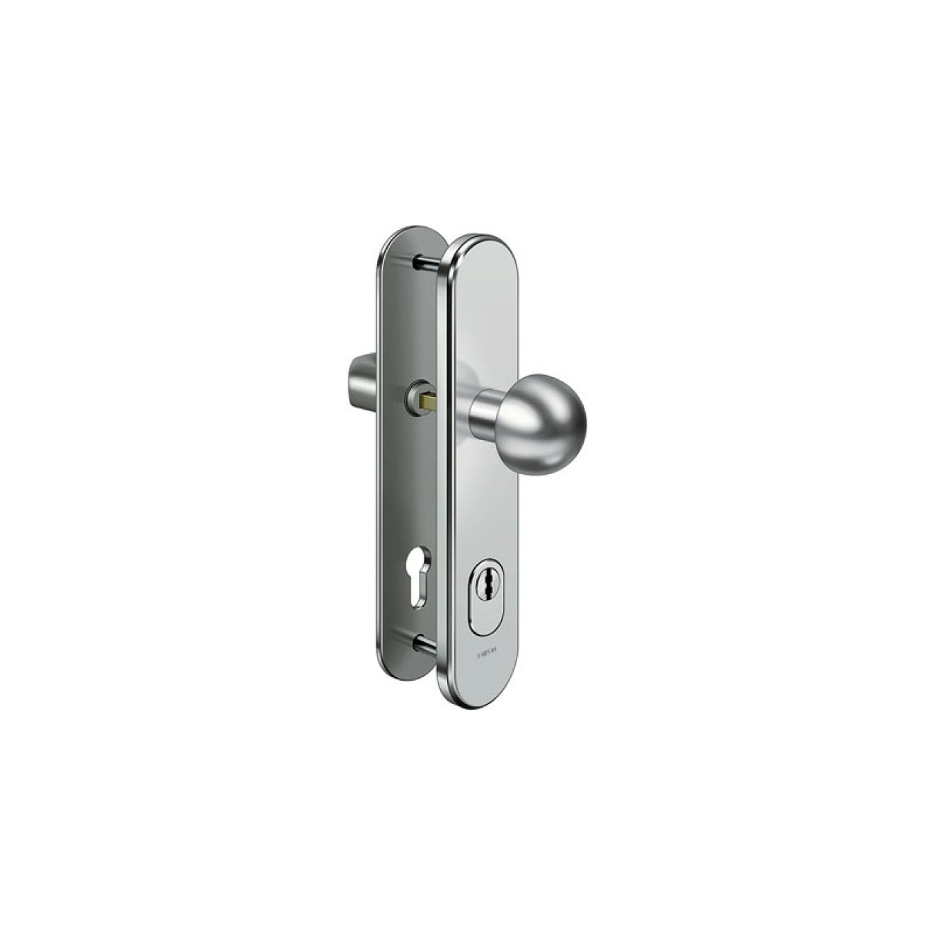 Schutzbeschlag IKON S416
