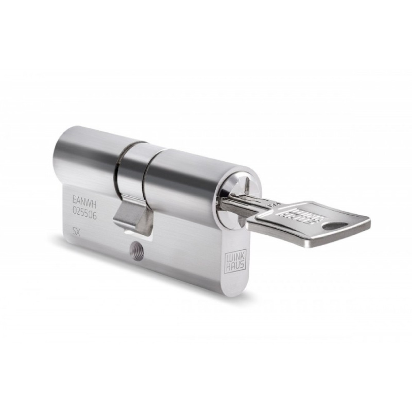 Schließzylinder Winkhaus NT