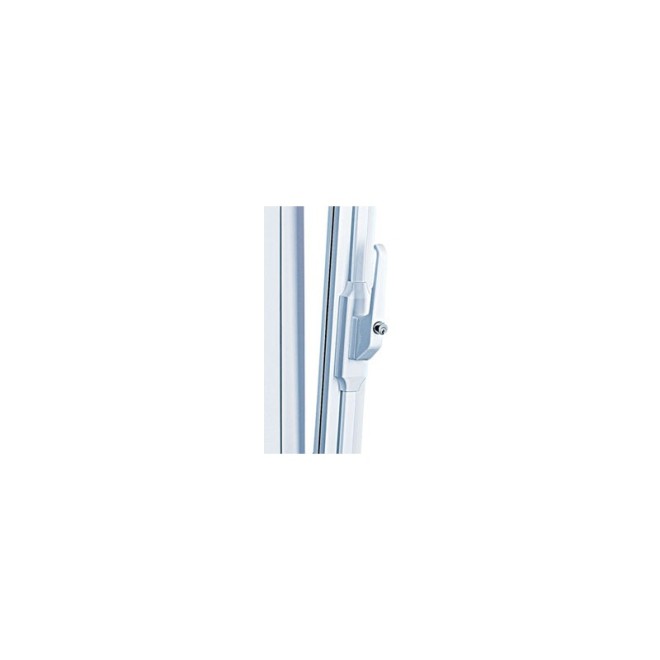 Fensterstangenverschluss 9M07