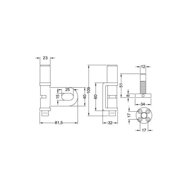 Fenstersicherung 9M24