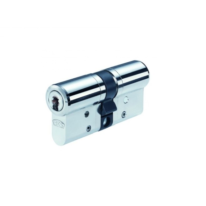 Schließanlage BKS Janus Konfigurator