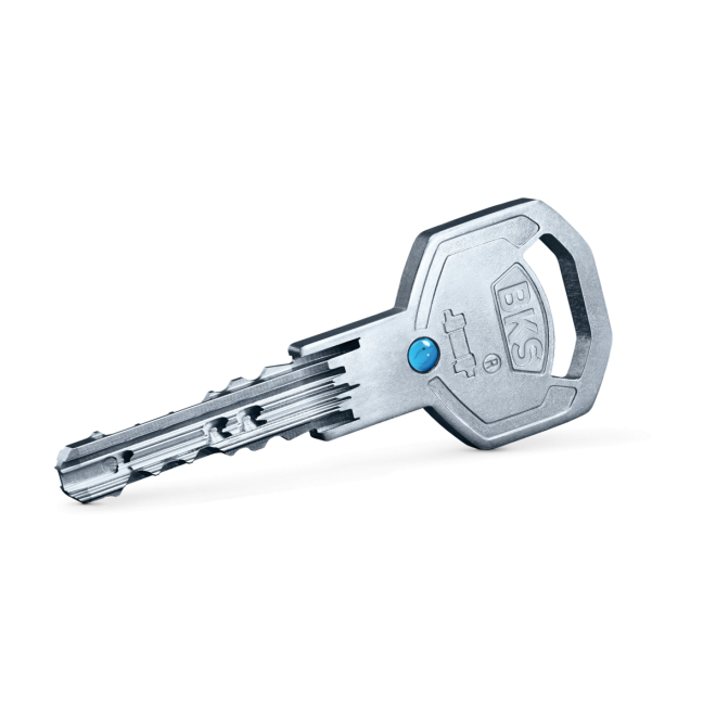 BKS Livius Schlüssel