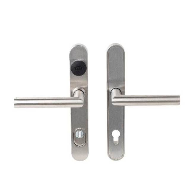 BKS ixalo SE Schutzbeschlag ES3