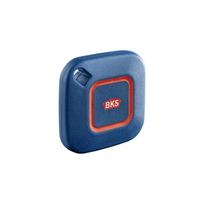 Transponder BKS ixalo SE Standard